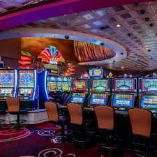 Mobile timer and limit setting for Bangladesh gaming control habits