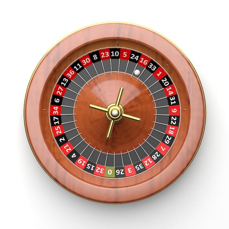Bangladesh adult setting limits before gold slots entertainment browsing