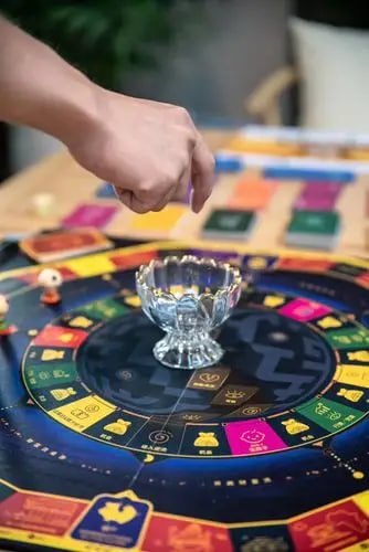 Bangladesh adults planning balanced mobile gaming entertainment limits