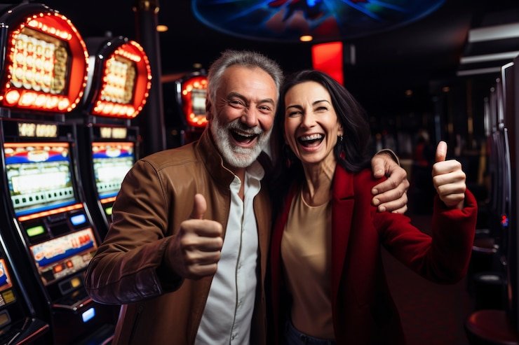 Mobile gold-themed slots browsing setup for Bangladesh adult users