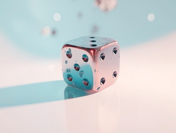 Account safety reminder for hebaje gaming entertainment on mobile