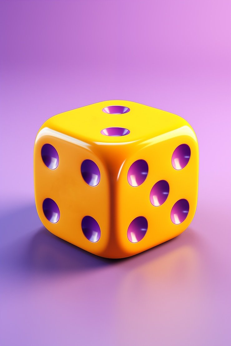 Gaming entertainment guide screen for hebaje adults in Bangladesh