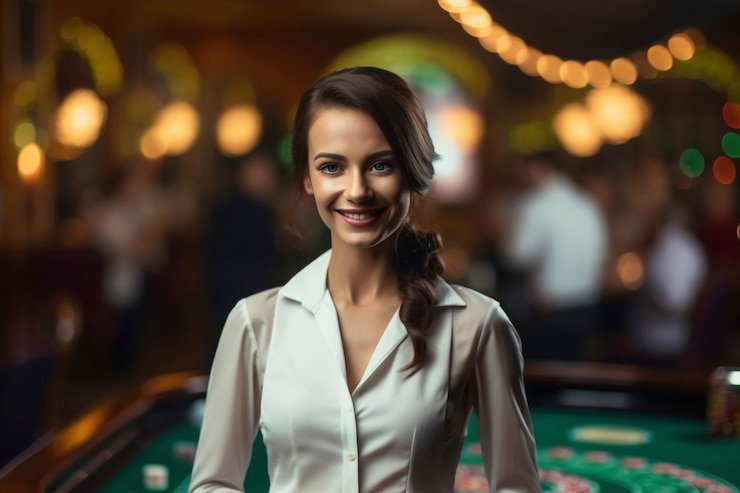 Cricket and football interests shown beside casino-style sections for adults
